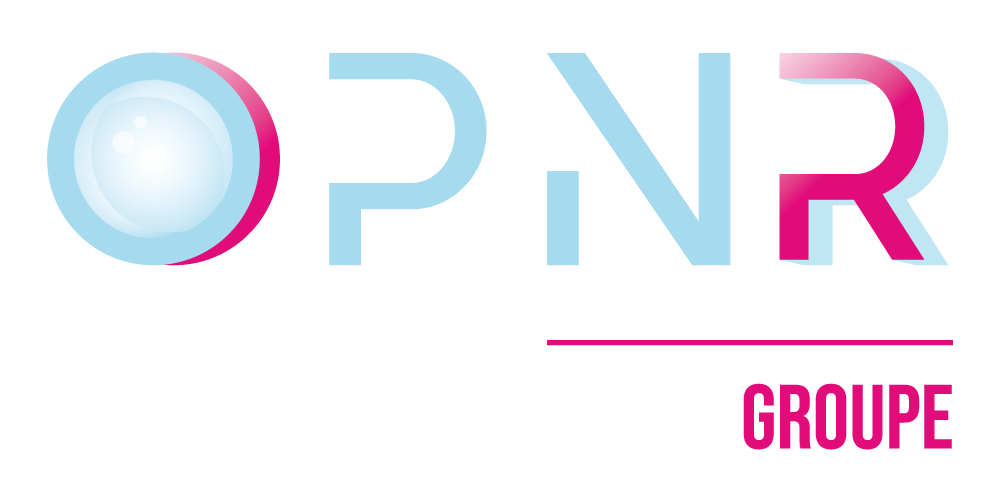 OPNR Club